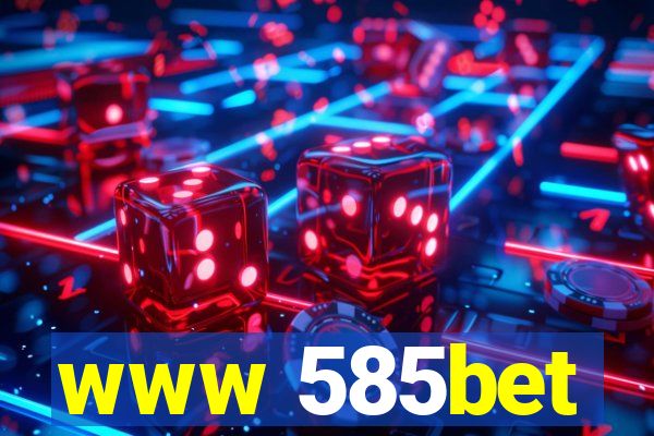 www 585bet